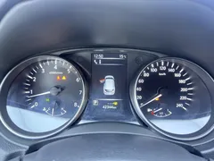 2022 Nissan Qashqai 2.0L XV Prem Luxury — фото 8