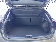 2022 Nissan Qashqai 2.0L XV Prem Luxury — фото 17