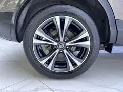 2022 Nissan Qashqai 2.0L XV Prem Luxury — фото 18