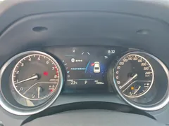 2021 Toyota Camry 2.0G Luxury, белый — фото 6