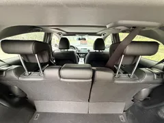 2021 Honda XR-V 1.5L CVT Comfort, белый — фото 6