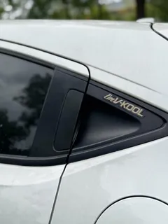2021 Honda XR-V 1.5L CVT Comfort, белый — фото 9