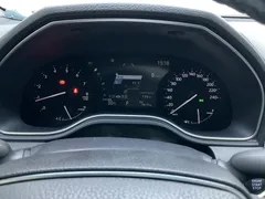 2023 Toyota Avalon 2.0L CVT Luxury, чёрный — фото 10