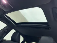 2023 Toyota Avalon 2.0L CVT Luxury, чёрный — фото 14