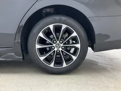 2023 Toyota Avalon 2.0L CVT Luxury, чёрный — фото 16
