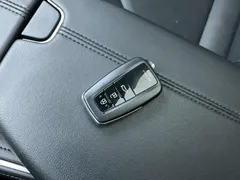 2023 Toyota Avalon 2.0L CVT Luxury, чёрный — фото 18