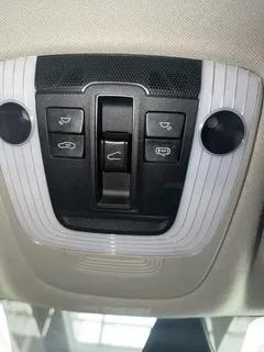 2021 Kia Seltos 1.5L CVT, красный — фото 15