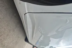 2023 Volkswagen Lavida 1.5L AT, белый — фото 7