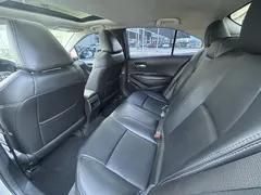 2023 Toyota Corolla 1.5L CVT Elite — фото 13