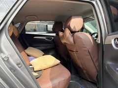 2022 Nissan Sylphy Classic 1.6 XE CVT Comfort — фото 11