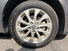 2022 Nissan Sylphy Classic 1.6 XE CVT Comfort — фото 16