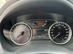 2022 Nissan Sylphy Classic 1.6 XE CVT Comfort, белый — фото 9
