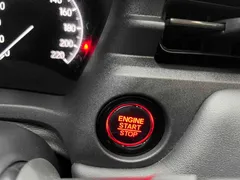 2023 Honda Vezel 1.5L CVT Tech, белый — фото 10