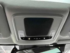 2023 Honda Vezel 1.5L CVT Tech, белый — фото 13
