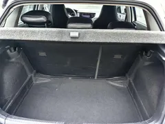 2021 Volkswagen Polo Plus 1.5L AT, белый — фото 18