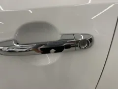 2021 Kia Yipao 1.4L CVT Sunroof, белый — фото 6