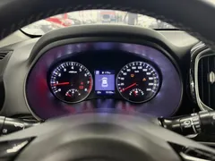 2021 Kia Yipao 1.4L CVT Sunroof, белый — фото 8