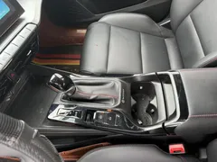 2022 MG MG5 180DVVT CVT Youth Fashion — фото 9