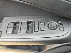 2023 Honda Vezel 1.5L CVT Elite, белый — фото 9