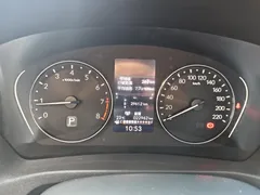 2023 Honda Vezel 1.5L CVT Elite, белый — фото 10