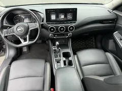 2023 Nissan Sylphy 1.6L CVT Enjoy — фото 5