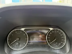 2023 Nissan Sylphy 1.6L CVT Enjoy — фото 6