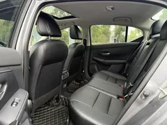 2023 Nissan Sylphy 1.6L CVT Enjoy — фото 9