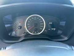 2022 Toyota Levin TNGA 1.5L, белый — фото 9