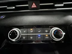 2022 Hyundai Elantra 1.5L CVT GLX Elite, белый — фото 8