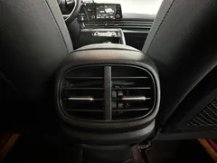 2022 Hyundai Elantra 1.5L CVT GLX Elite, белый — фото 13