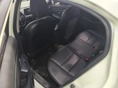 2022 Nissan Sylphy 1.6L XL CVT Enjoy, белый — фото 5