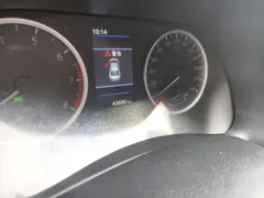 2022 Nissan Sylphy 1.6L XL CVT Enjoy, белый — фото 11