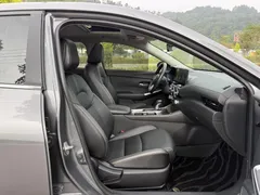 2023 Nissan Sylphy 1.6L CVT Enjoy — фото 4