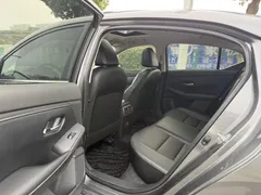 2023 Nissan Sylphy 1.6L CVT Enjoy — фото 6