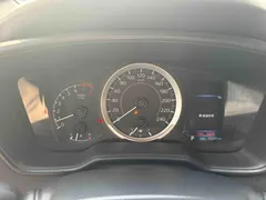 2021 Toyota Yazhoushi 2.0L Luxury, белый — фото 3