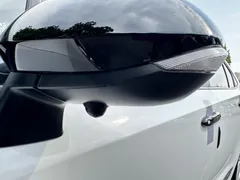 2021 Toyota Levin TNGA 1.5L, белый — фото 14