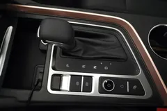 2023 Chery Arrizo 5 Plus 1.5L CVT, белый — фото 16