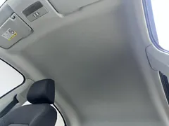 2021 Volkswagen Santana 1.5L MT Fashion, чёрный — фото 14