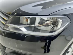 2021 Volkswagen Santana 1.5L MT Fashion, чёрный — фото 19