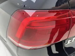 2021 Volkswagen Santana 1.5L MT Fashion, чёрный — фото 20