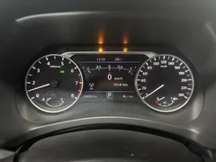 2023 Nissan Sylphy 1.6L CVT Enjoy, белый — фото 10