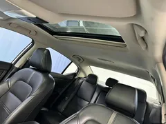 2023 Nissan Sylphy 1.6L CVT Enjoy, белый — фото 14