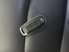 2023 Nissan Sylphy 1.6L CVT Enjoy, белый — фото 18
