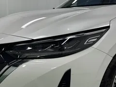 2023 Nissan Sylphy 1.6L CVT Enjoy, белый — фото 19