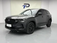 2023 Mazda CX-50 2.0L AT — фото 1