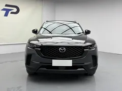 2023 Mazda CX-50 2.0L AT — фото 2