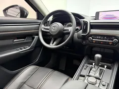 2023 Mazda CX-50 2.0L AT — фото 8