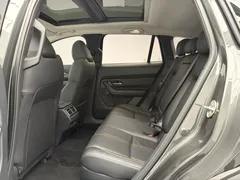 2023 Mazda CX-50 2.0L AT — фото 13