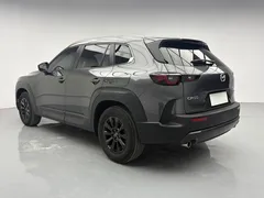 2023 Mazda CX-50 2.0L AT — фото 14