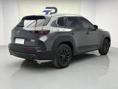 2023 Mazda CX-50 2.0L AT — фото 15